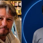 Semelhanças entre homicídios intrigam investigadores no Pará
