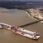 Acordo Mercosul-União Europeia amplia exportações e exige adequação no Pará