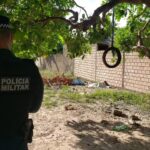 Mulher é encontrada morta e com sinais de violência em terreno abandonado no Pará