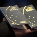 Brasil nega visto a oficiais dos Estados Unidos que pretendiam questionar urnas eleitorais