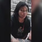 Adolescente é identificado como suspeito de matar mulher em Santarém