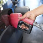 ANP cria app para motorista conferir qualidade de posto de combustível