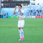 CBF detalha últimas rodadas da Série C; veja a tabela do Paysandu na reta decisiva