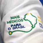 Edital abre 33 vagas para provimento de médicos especialistas no Pará