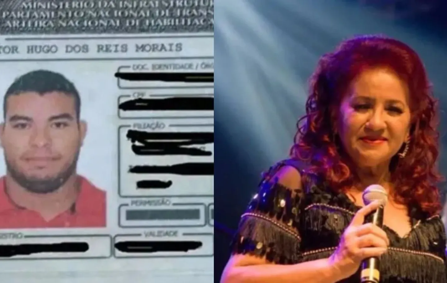Após seis anos da morte de Cleide Moraes, responsável por acidente vai a júri popular no Pará