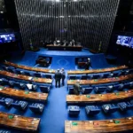 Pará já tem pelo menos 10 nomes na disputa por vagas no Senado em 2026; veja quem são