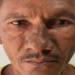 Detento morre após ser espancado por internos em unidade prisional no Pará