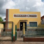 Prefeitura de Parauapebas informa suspensão temporária do atendimento presencial do Procon