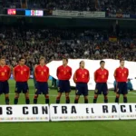 Fifa detecta mais de 7 milhões de comentários ofensivos durante a Copa