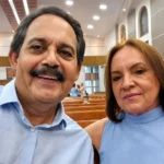 Donos de hospital no Pará morrem em acidente aéreo no Tocantins