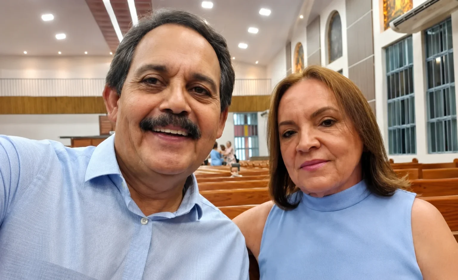 Donos de hospital no Pará morrem em acidente aéreo no Tocantins