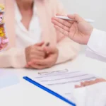 Sinais do câncer colorretal devem ser checados com rapidez