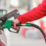 Pará registra maior queda no preço do etanol do país, aponta ANP