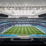 Copa de 2030 terá três continentes e disputa aberta pela sede da final