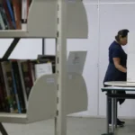Decreto autoriza atuação das Forças Armadas nas eleições de 2026