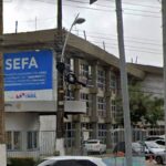 Pará empossa 189 novos servidores da Sefa; quase 40% ingressaram por cotas