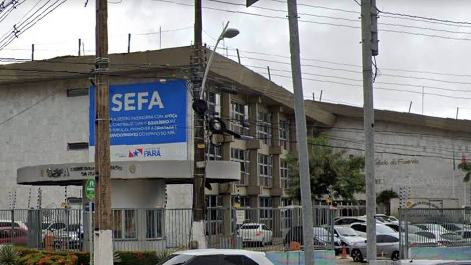 Pará empossa 189 novos servidores da Sefa; quase 40% ingressaram por cotas