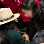 Mulher morre após sofrer mal súbito durante show de Ana Castela em Minas Gerais