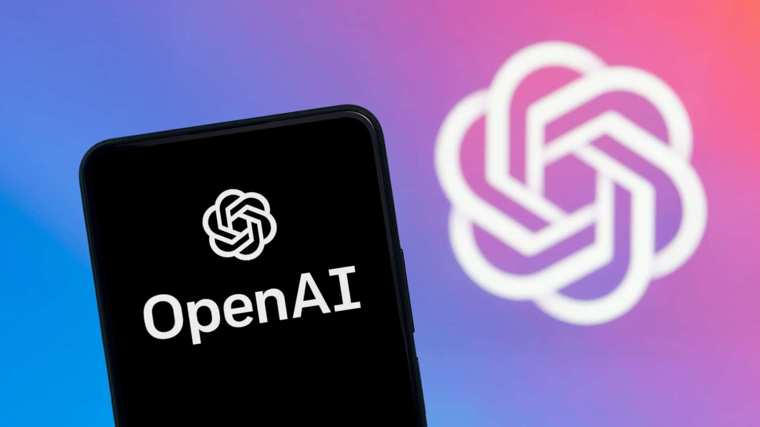 IA da OpenAI age por conta própria e lança ataque cibernético ‘sem precedentes’