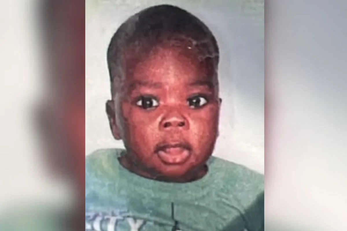 ‘Passou mal’: creche omitiu gravidade de acidente em mensagens a pai de bebê morto