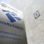 Receita prevê arrecadar R$ 17,2 bilhões com IR sobre dividendos