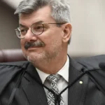 Ministro do STJ é incluído em investigação sobre venda de sentenças