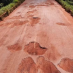 Setor logístico pede obras na BR-163, em meio à alta no frete de grãos no Pará
