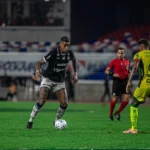 Remo enfrenta o Mirassol em duelo de seis pontos contra o rebaixamento no Brasileirão