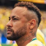 Neymar confirma aposentadoria da Seleção Brasileira: ‘Meu momento já foi’