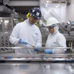JBS oferta vagas de emprego em Marabá; veja como participar