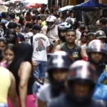 Comércio paraense movimenta R$ 194,7 bilhões e emprega 225,5 mil pessoas, liderando o setor no Norte