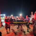 Homem é assassinado na zona rural de Portel, no Marajó; suspeito é o próprio irmão da vítima