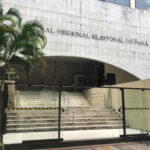 TRE-PA mantém vitórias de prefeitos de Breves e Floresta do Araguaia