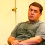 PF abre inquérito para investigar Lulinha por suposto tráfico de influência de cannabis medicinal