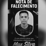 Após uma semana internado, morre jovem que sofreu acidente ao tentar manobra em moto no Pará