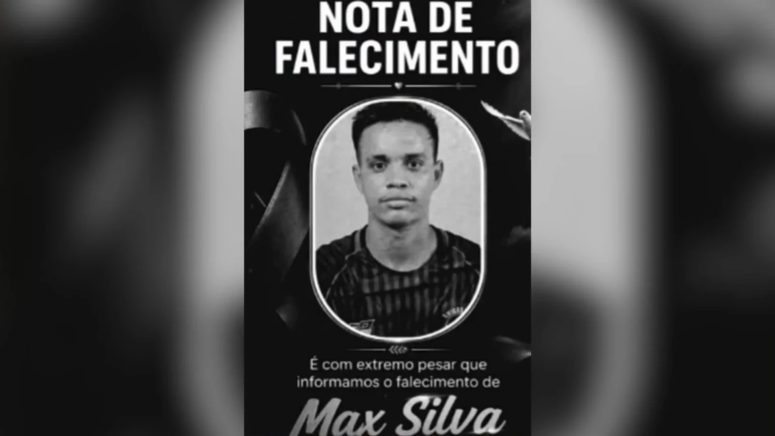 Após uma semana internado, morre jovem que sofreu acidente ao tentar manobra em moto no Pará