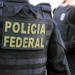 Operação prende dois suspeitos de integrar organização criminosa no Pará e Amazonas
