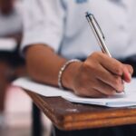Prefeitura de Parauapebas divulga resultado preliminar da seleção de estagiários para atuação na rede municipal de ensino