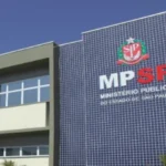 MP abre concurso com salário de até R$ 12,4 mil e auxílio-alimentação de R$ 1,6 mil