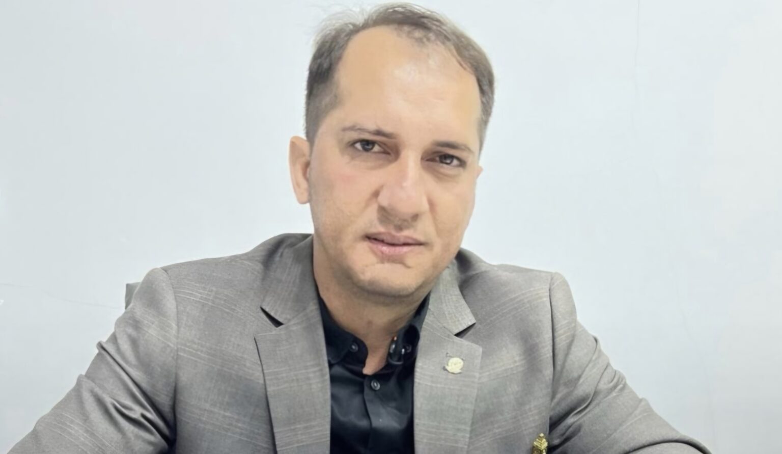 Nova Ipixuna: Novas provas aproximam vereador “Joãozinho Barros” de júri popular em Marabá
