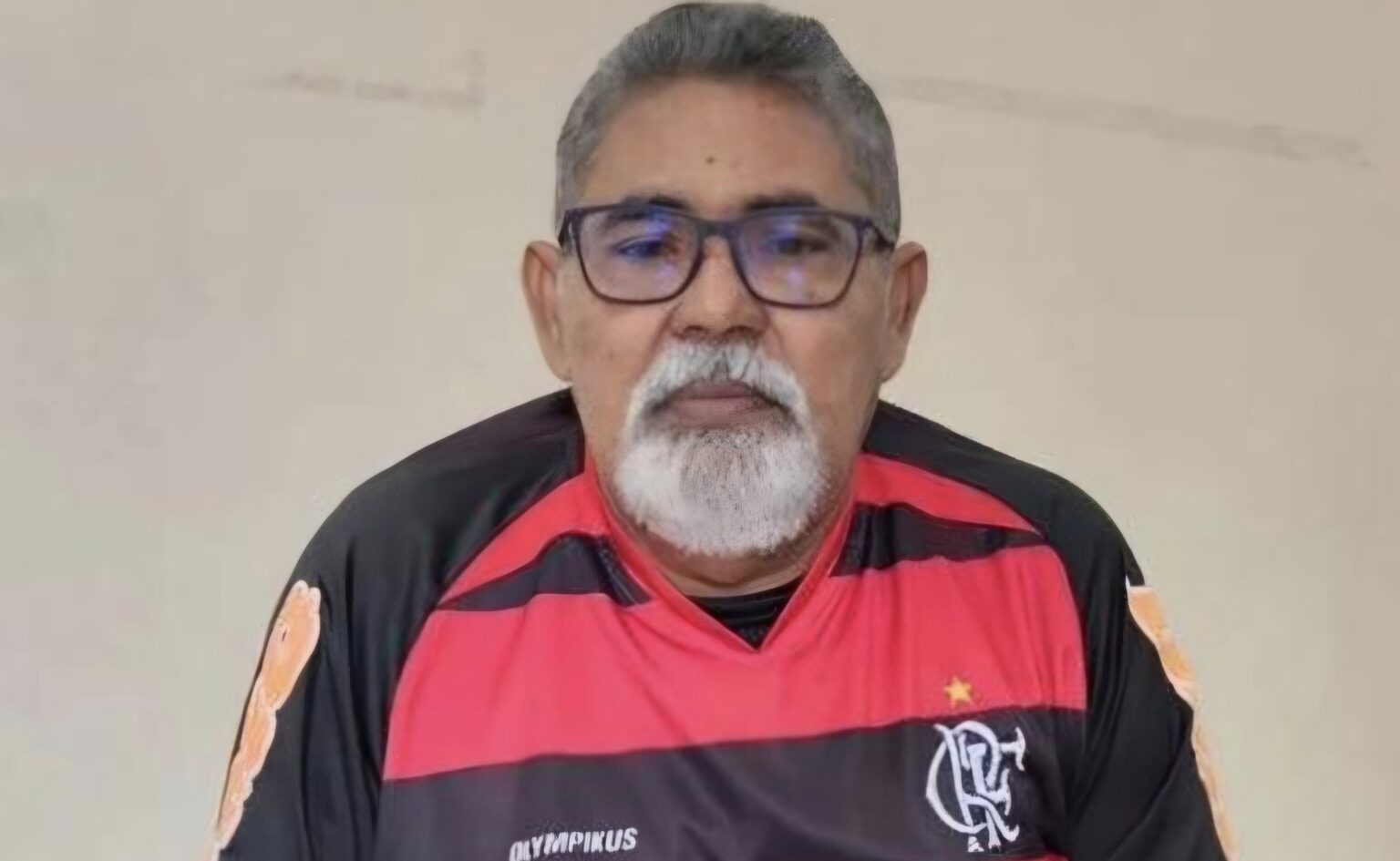 Folclórico ex-candidato a vereador “Bom de Boia” morre aos 60 anos em Marabá