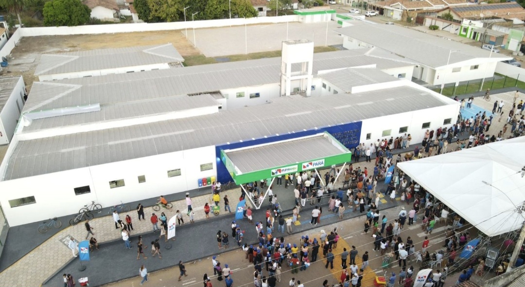 Tragédia: Descarga elétrica mata quatro jovens e deixa um ferido grave em Itupiranga