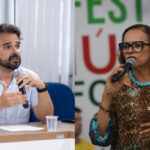 Direito de Reposta: Prefeito Toni Cunha recorrerá de sentença favorável a Vanda Américo no TJPA