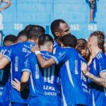 Águia de Marabá reencontra o ABC 16 anos após eliminação em ‘jogo do acesso’