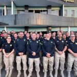 PRF realiza Encontro de Gestores em Marabá
