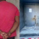 PM impede roubo de carga de cigarros avaliada em R$ 250 mil na BR-230, em Itupiranga