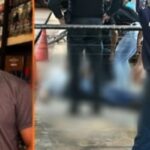 Empresário é morto a tiros em posto de combustíveis em Tucumã