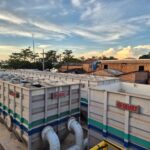 Da natureza à torneira: saiba como a água é tratada em Marabá