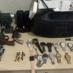 Dois homens morrem durante intervenção policial após denúncia de furto em Eldorado do Carajás