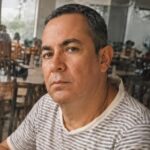 Marabá: Ex-gerente da casa noturna Prediletto morre em Goiânia